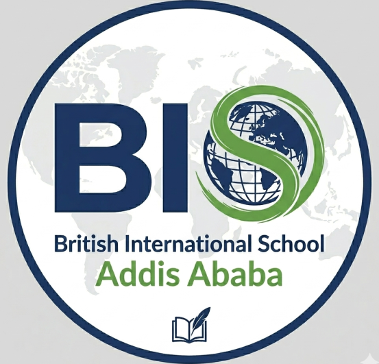 BIS LOGO